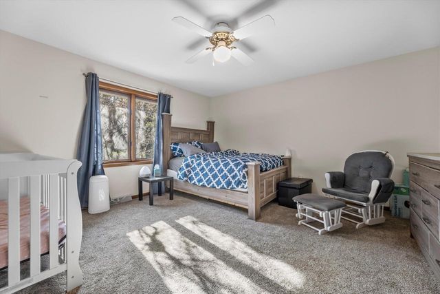 N26W26729 Prospect AVENUE, Pewaukee, WI 53072