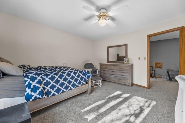 N26W26729 Prospect AVENUE, Pewaukee, WI 53072