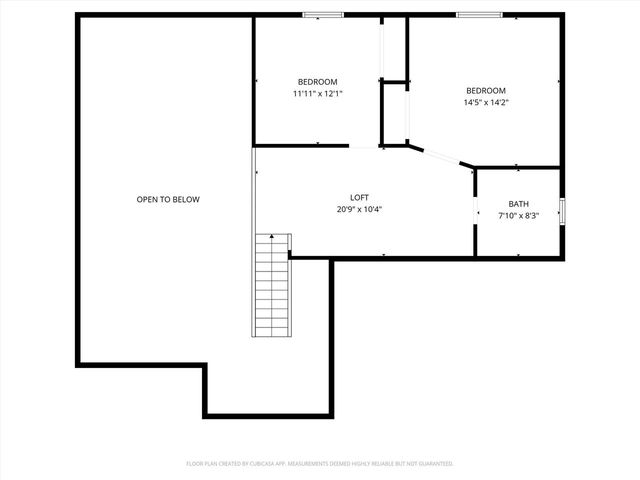 N26W26729 Prospect AVENUE, Pewaukee, WI 53072