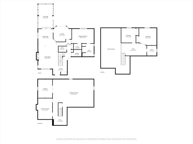 N26W26729 Prospect AVENUE, Pewaukee, WI 53072