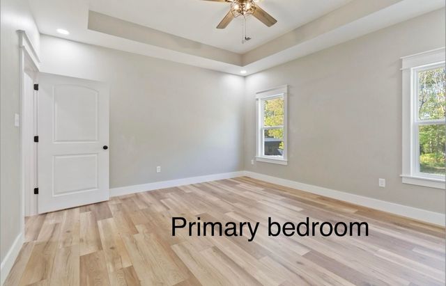 108 Patriot Drive, Science Hill, KY 42553