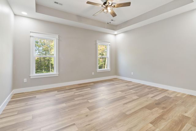 108 Patriot Drive, Science Hill, KY 42553