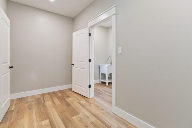 108 Patriot Drive, Science Hill, KY 42553