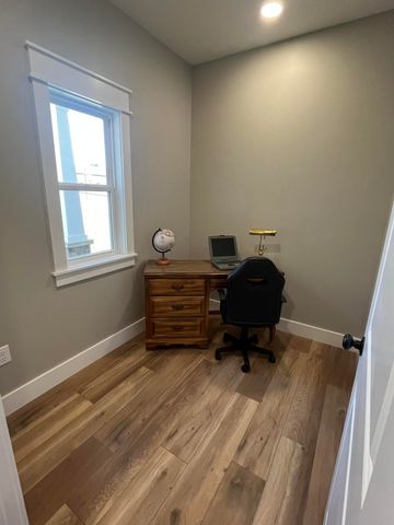 108 Patriot Drive, Science Hill, KY 42553