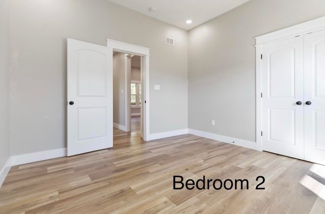 108 Patriot Drive, Science Hill, KY 42553