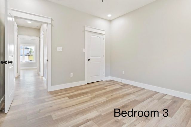 108 Patriot Drive, Science Hill, KY 42553