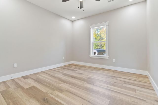 108 Patriot Drive, Science Hill, KY 42553