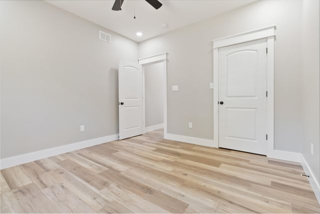 108 Patriot Drive, Science Hill, KY 42553