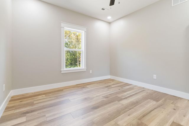 108 Patriot Drive, Science Hill, KY 42553