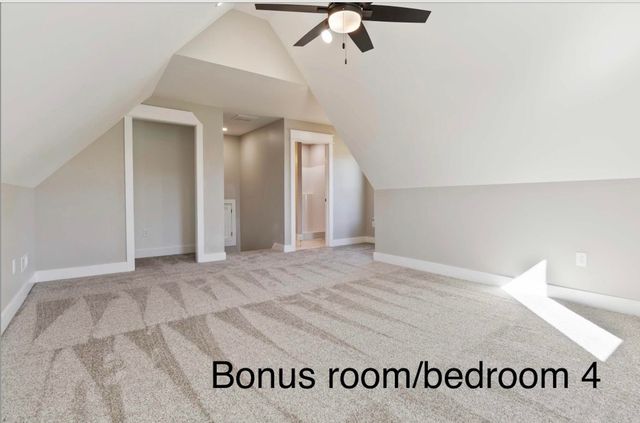 108 Patriot Drive, Science Hill, KY 42553