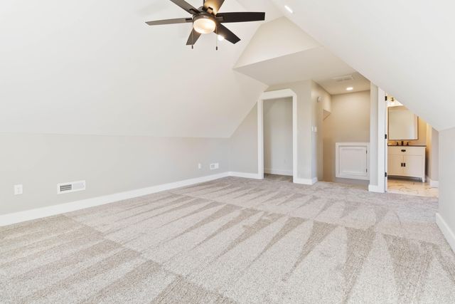 108 Patriot Drive, Science Hill, KY 42553