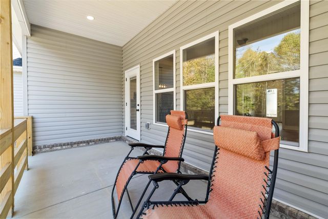 108 Patriot Drive, Science Hill, KY 42553