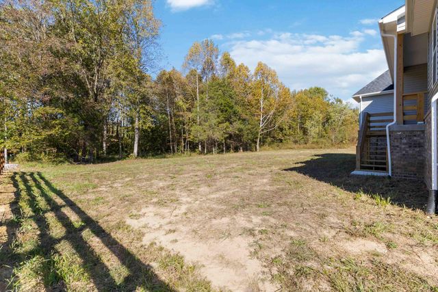 108 Patriot Drive, Science Hill, KY 42553