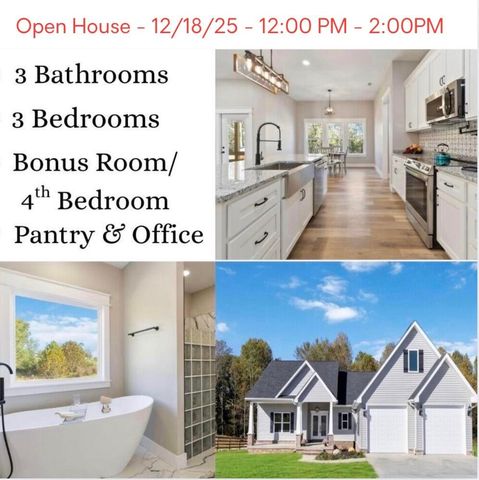 108 Patriot Drive, Science Hill, KY 42553