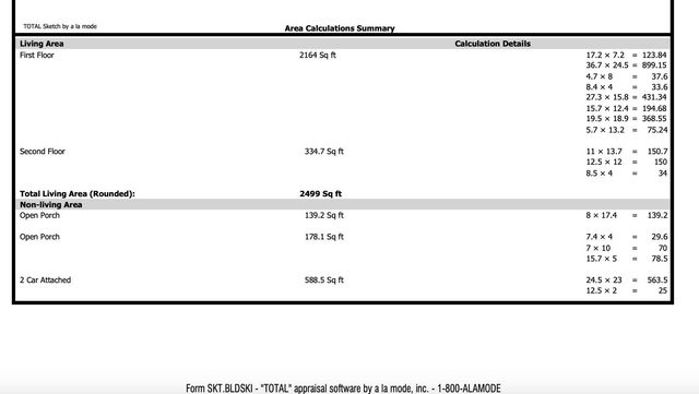 108 Patriot Drive, Science Hill, KY 42553