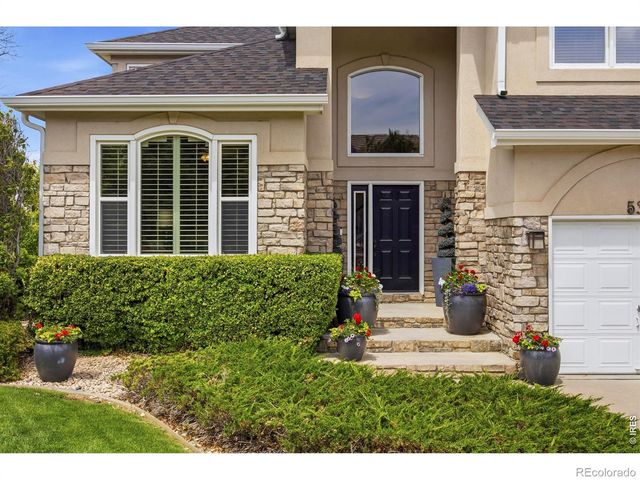 5308 Augusta Trail, Fort Collins, CO 80528