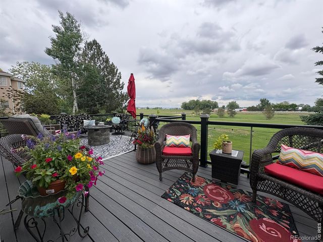 5308 Augusta Trail, Fort Collins, CO 80528
