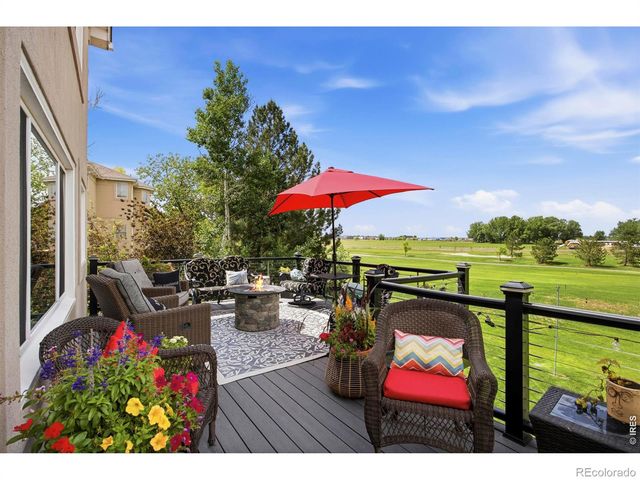 5308 Augusta Trail, Fort Collins, CO 80528