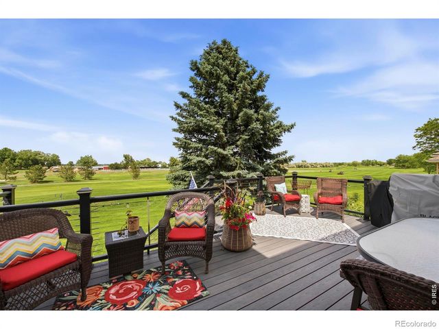 5308 Augusta Trail, Fort Collins, CO 80528