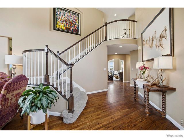 5308 Augusta Trail, Fort Collins, CO 80528
