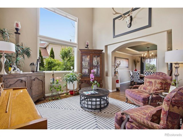 5308 Augusta Trail, Fort Collins, CO 80528