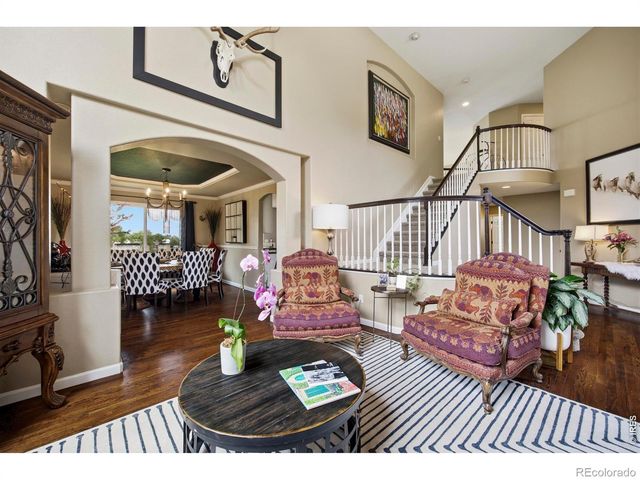 5308 Augusta Trail, Fort Collins, CO 80528