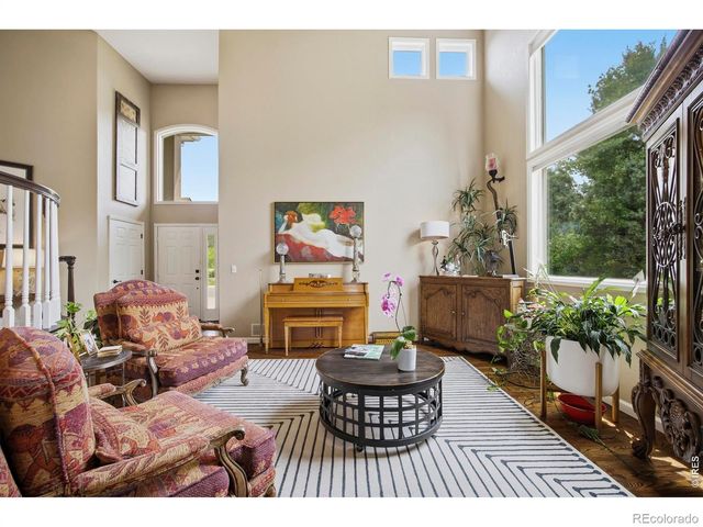 5308 Augusta Trail, Fort Collins, CO 80528