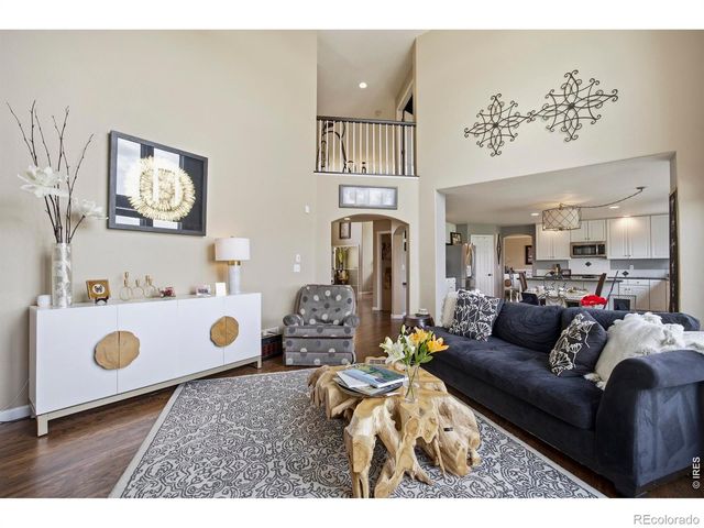5308 Augusta Trail, Fort Collins, CO 80528