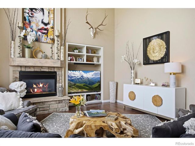 5308 Augusta Trail, Fort Collins, CO 80528