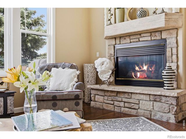 5308 Augusta Trail, Fort Collins, CO 80528
