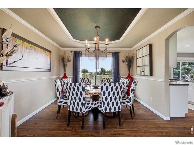 5308 Augusta Trail, Fort Collins, CO 80528