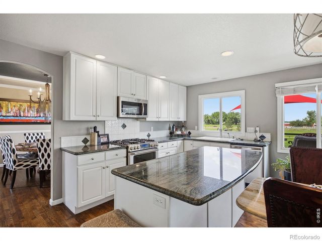 5308 Augusta Trail, Fort Collins, CO 80528