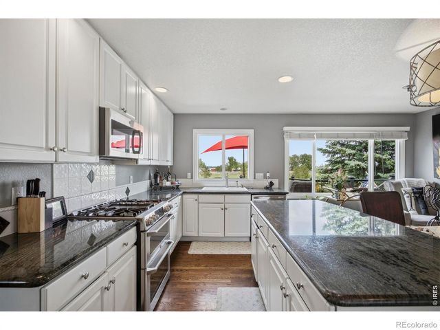 5308 Augusta Trail, Fort Collins, CO 80528