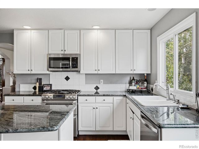 5308 Augusta Trail, Fort Collins, CO 80528