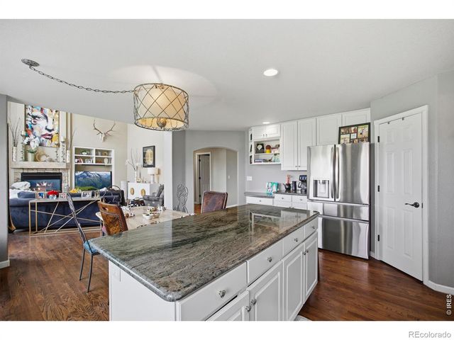 5308 Augusta Trail, Fort Collins, CO 80528