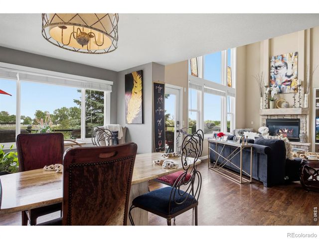 5308 Augusta Trail, Fort Collins, CO 80528
