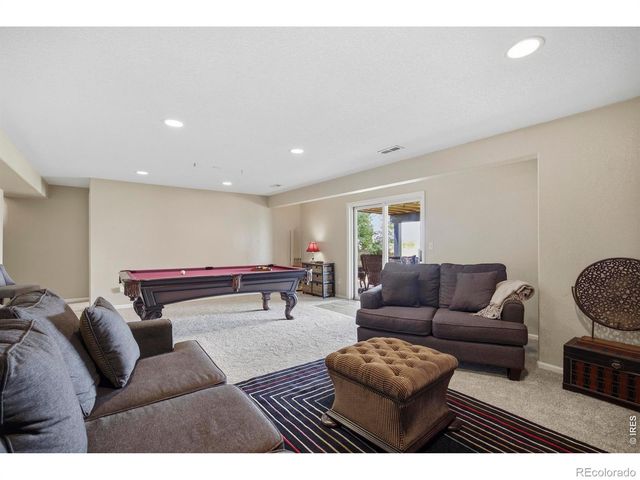 5308 Augusta Trail, Fort Collins, CO 80528