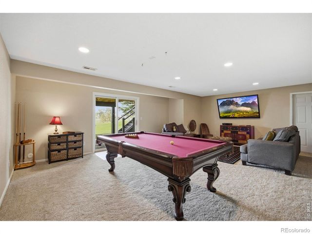 5308 Augusta Trail, Fort Collins, CO 80528