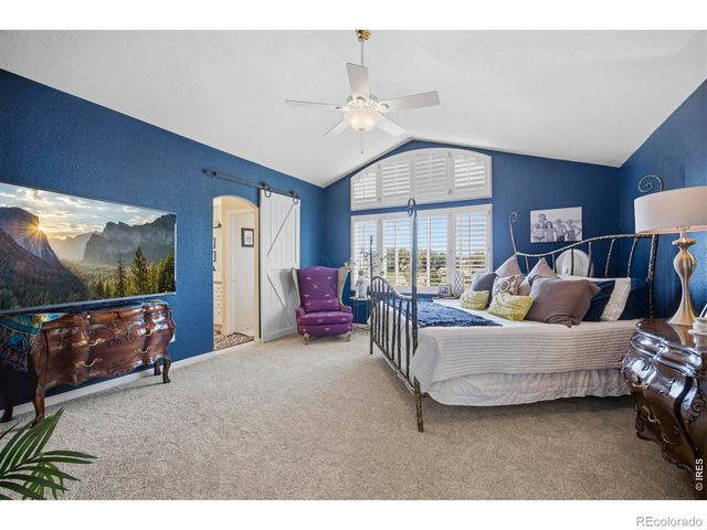 5308 Augusta Trail, Fort Collins, CO 80528