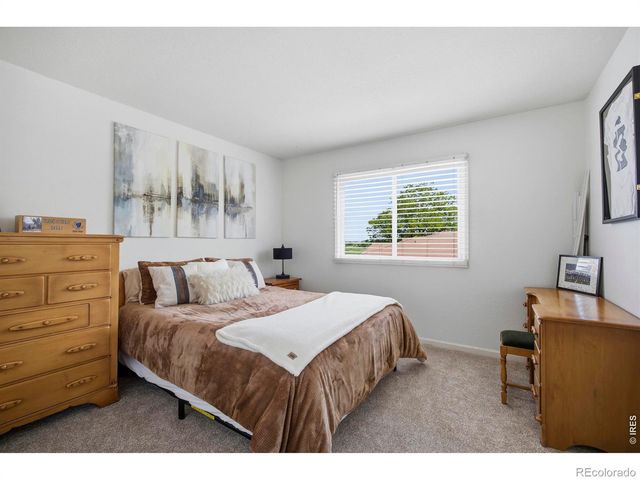 5308 Augusta Trail, Fort Collins, CO 80528