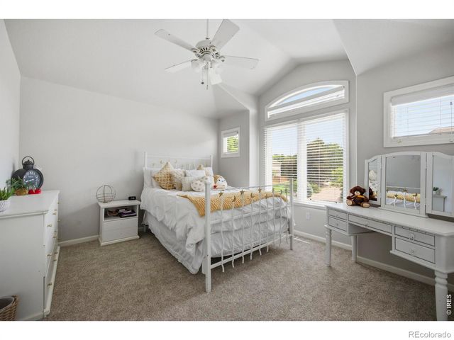 5308 Augusta Trail, Fort Collins, CO 80528
