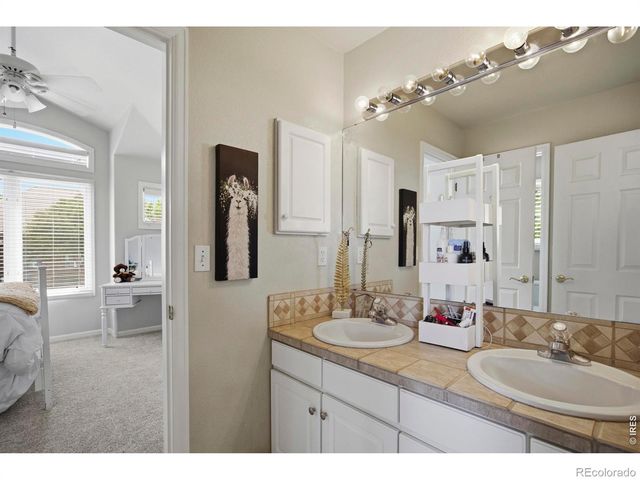 5308 Augusta Trail, Fort Collins, CO 80528
