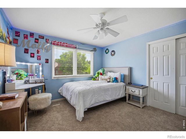 5308 Augusta Trail, Fort Collins, CO 80528