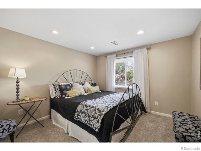 5308 Augusta Trail, Fort Collins, CO 80528