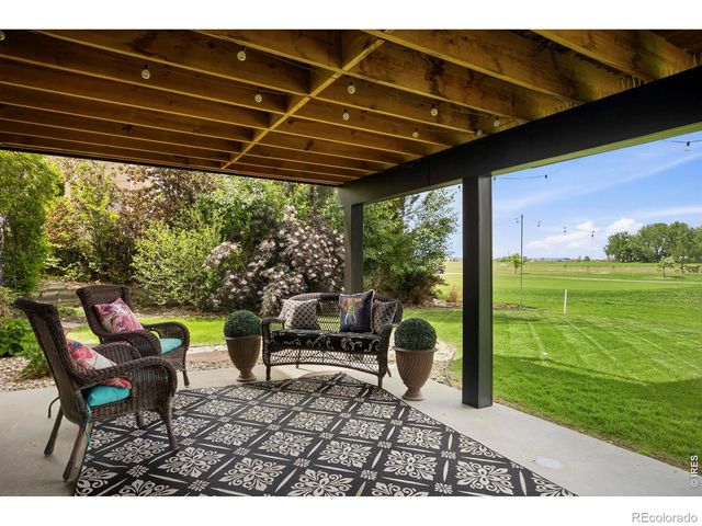 5308 Augusta Trail, Fort Collins, CO 80528