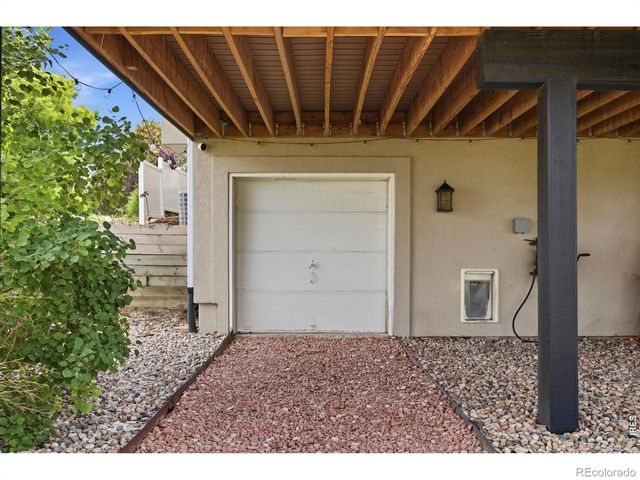5308 Augusta Trail, Fort Collins, CO 80528