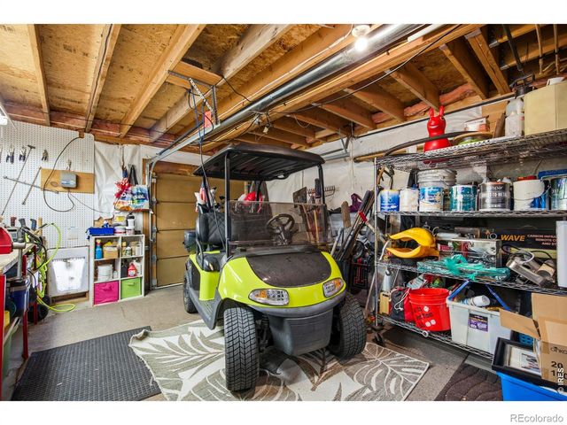 5308 Augusta Trail, Fort Collins, CO 80528