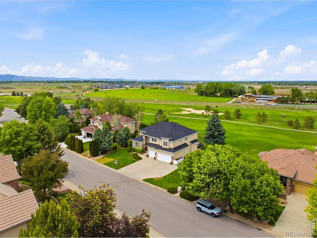 5308 Augusta Trail, Fort Collins, CO 80528