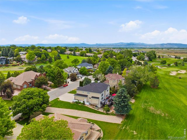 5308 Augusta Trail, Fort Collins, CO 80528