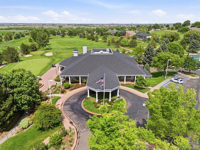 5308 Augusta Trail, Fort Collins, CO 80528